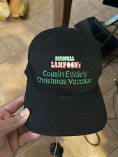 New national lampoons for sale  Sun Valley