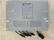Utility interactive phase for sale  Peoria