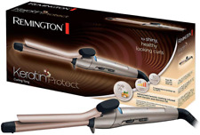 Remington fer boucler d'occasion  Gévezé