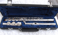 Arbiter pro sound for sale  WIGAN
