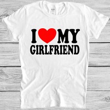 Love girlfriend gift for sale  READING
