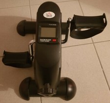 Fitness mini cyclette usato  Fiorano Modenese