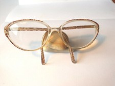 Monture lunettes krys d'occasion  Arradon