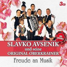 Freude musik avsenik gebraucht kaufen Freude musik avsenik gebraucht kaufen  Berlin