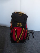 Grivel alpine rucsac for sale  CHEPSTOW