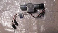 Peugeot 207cc hydraulikpumpe gebraucht kaufen  Kleve