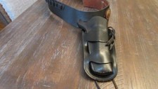 Vintage hunter company for sale  Tulsa