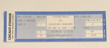 Cavaliers bulls nba for sale  Minneapolis