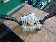 Interruptor de coluna sinal de seta-farol-limpador multifuncional compatível com 05-07 ESCAPE 1146717 comprar usado  Enviando para Brazil