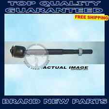 New steering rack for sale  Redford