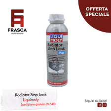 Turafalle sigillante radiatore usato  Montella