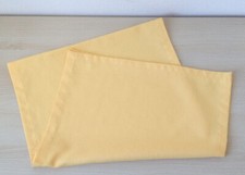 Pichler tischdecke tischläufe gebraucht kaufen  Wittenberge