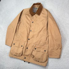 Barbour jacket mens for sale  Phoenix