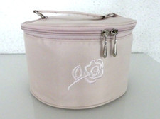 Abc transportbehälter rosa gebraucht kaufen  Karlsruhe
