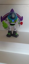 Ultimate buzz lightyear for sale  STOURBRIDGE