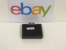 Mercedes benz class for sale  UK
