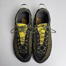 Sportiva tx2 evo for sale  Denver