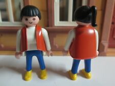 Personnage femme mère d'occasion  Viarmes