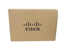 Cisco camera ttc8 usato  Spedire a Italy