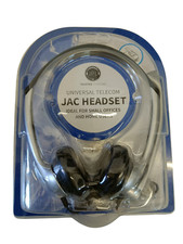 Jpl dual ear gebraucht kaufen  Karlsruhe