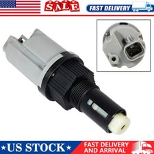 26060073 shift actuator for sale  Brooklyn