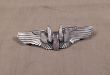 Wwii army air for sale  Morrisville