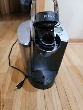 Keurig b60 special for sale  Minneapolis