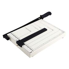 New professional grade for sale  UK