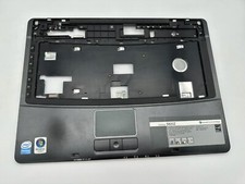 Palmrest handballenauflage geh gebraucht kaufen  Herrieden
