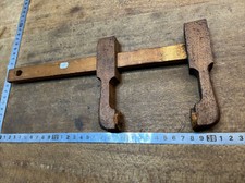 Old tool outil d'occasion  Étival-Clairefontaine