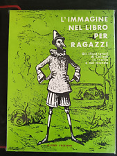 ragazze immagine usato ragazze immagine usato Villar Focchiardo