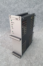 Vero electronics trivolt gebraucht kaufen  Leimen