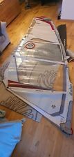 North sails duke for sale  GLASGOW