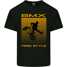 Bmx freestyle cycling for sale  COVENTRY