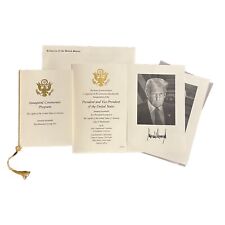 2025 president donald for sale  Washington