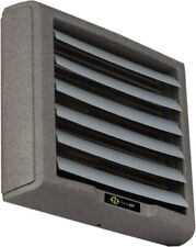 Neoair evo42 chauffage d'occasion  Expédié en France