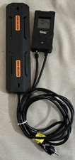 Hygger aquarium heater for sale  Cottonwood