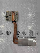 Dissipatore raffreddamento gpu usato  Cava de Tirreni