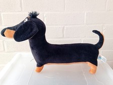 Secret life pets for sale  TAUNTON