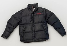Spyder mens thick for sale  Satellite Beach