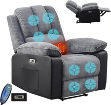 Electric recliner armchair for sale Electric recliner armchair for sale  UK
