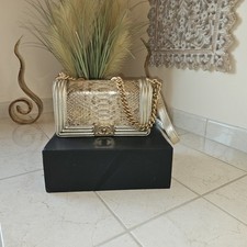 boy bag medium quilted chanel for sale boy bag medium quilted chanel for sale Bear