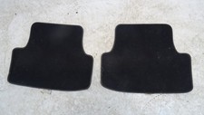 Seat leon rear for sale  GATESHEAD
