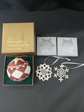 Metropolitan museum art for sale  New Albany