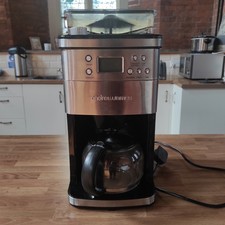 Andrew james cup for sale  ST. LEONARDS-ON-SEA