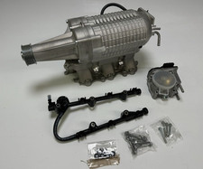 New genuine lotus for sale  TONBRIDGE