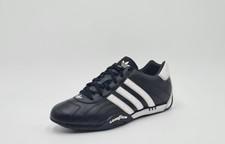 Top 2012 adidas gebraucht kaufen  Berlin
