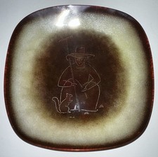 Maurice heaton enamel for sale  Toledo