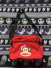 Paul frank vintage for sale Paul frank vintage for sale  ABERDARE
