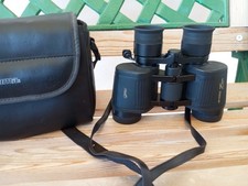 Binocolo zoom hama usato  Battipaglia